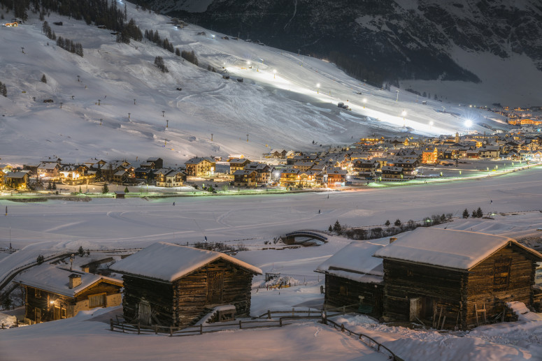 (Ph: I Mille in-lombardia)