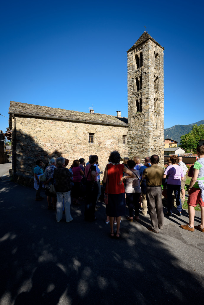 Chiesa di San Pietro