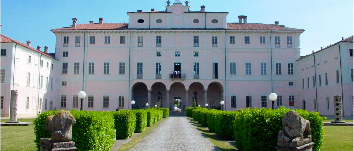 Mostra Permanente di Antiquariato