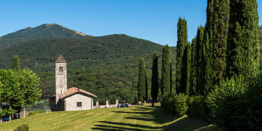 Santuario