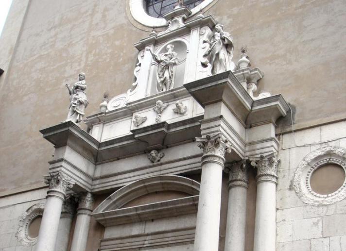 Chiesa di Sant'Agata