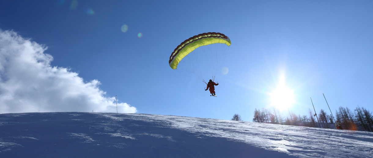 (Ph: in-lombardia I Mille)