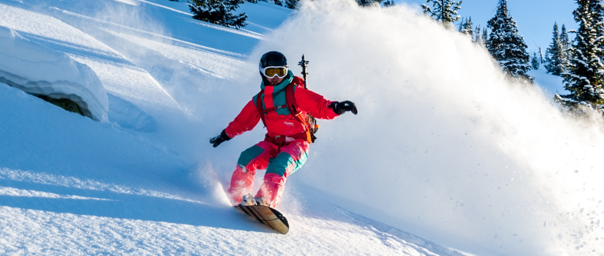 (Ph: in-lombardia I Mille)