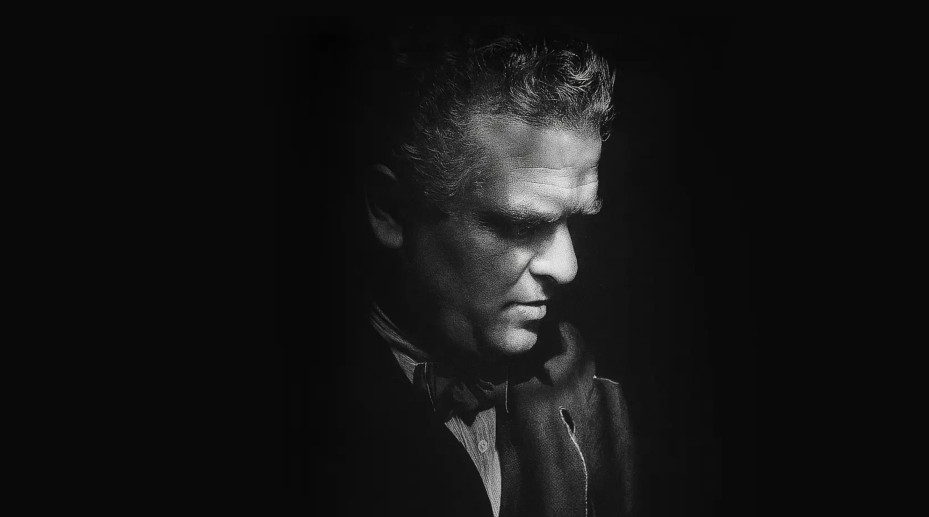 Fondazione M°Daniele Maffeis ETS