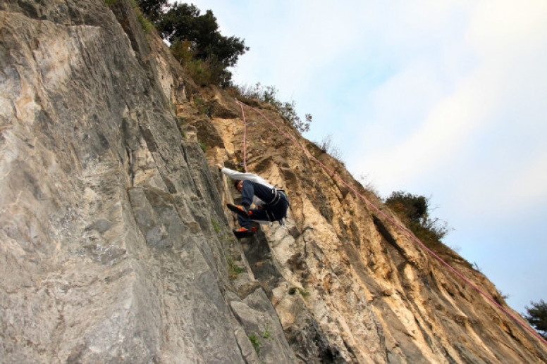 falesia_predore_roger_adventure-4- ph visitlakeiseo