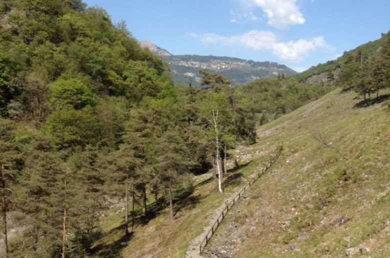 valle-del-freddo - visitlakeiseo