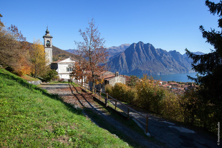 Chiesa di Santa Maria Assunta