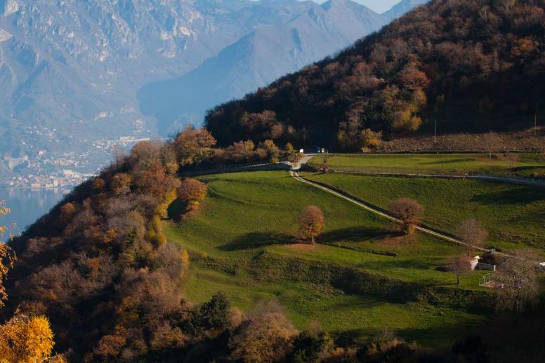 Parzanica