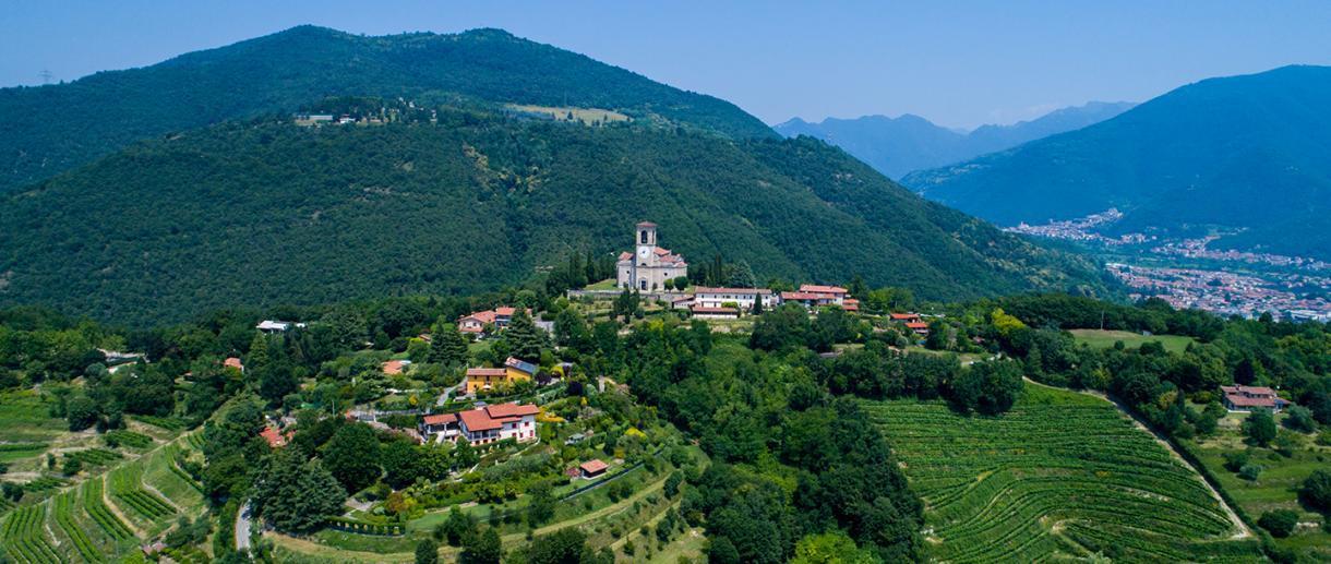 Franciacorta