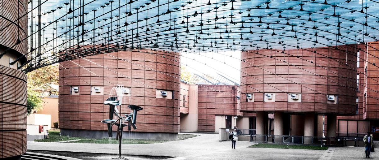 Bipielle Center