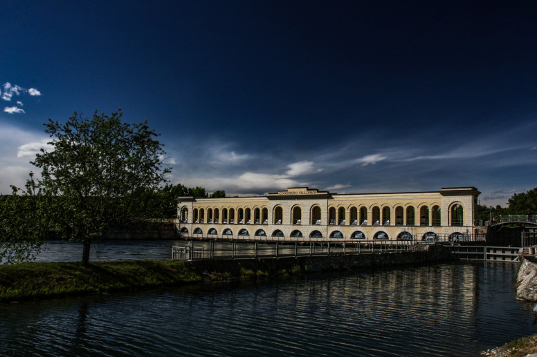 Panperduto | Varese Convention & Visitors Bureau Panperduto | Varese Convention & Visitors Bureau