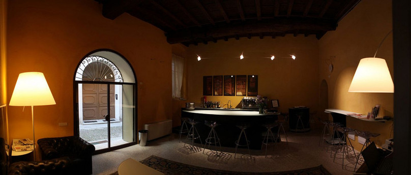 LOCANDA TORRIANI LOCANDA TORRIANI