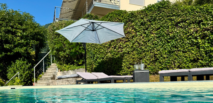 Loc. Tur. Arioli Laveno