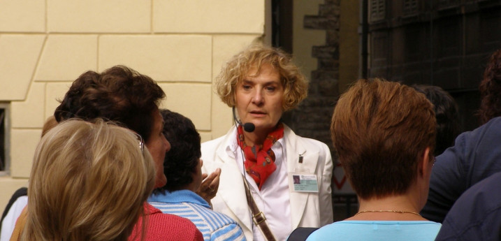 Chiara Gambirasio Chiara Gambirasio