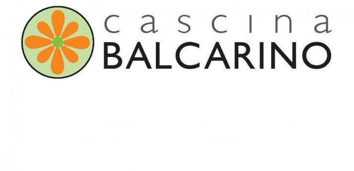 CASCINA BALCARINO