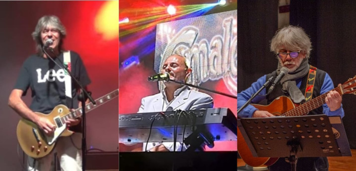 Licenza: CC0 | Crediti: CC0