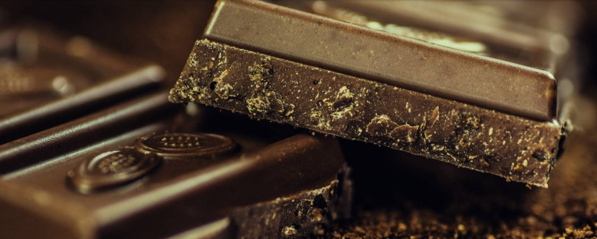 Sondrio Choco Fest Sondrio Choco Fest