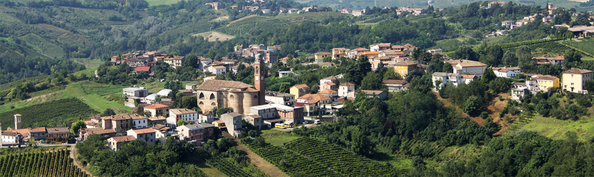44° Rassegna dei Vini 44° Rassegna dei Vini