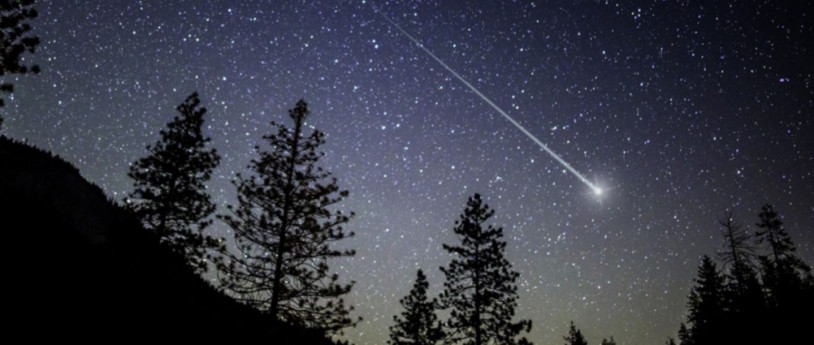 L'Universo invisibile: la settimana dell'astronomia L'Universo invisibile: la settimana dell'astronomia