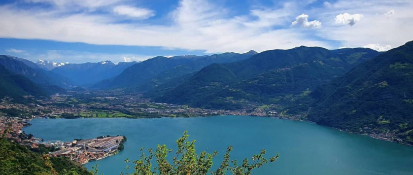 Visite alla Valle del Freddo Visite alla Valle del Freddo