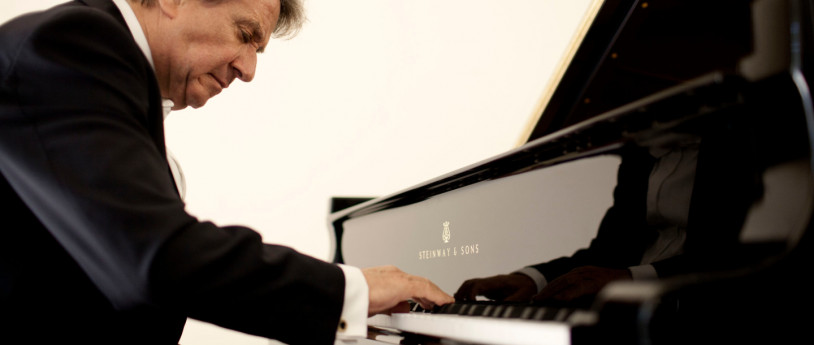 The Diabelli project: concerto The Diabelli project: concerto