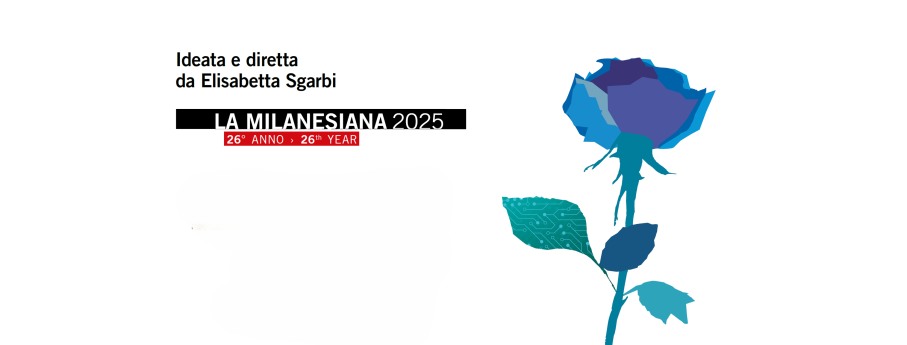 La Milanesiana 2025
