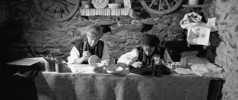 Ritorna Premana rivive l’Antico Ritorna Premana rivive l’Antico