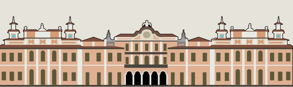 Chicche in Città