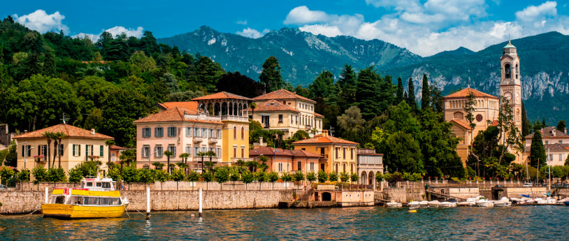 Lac Mus Festival 2023