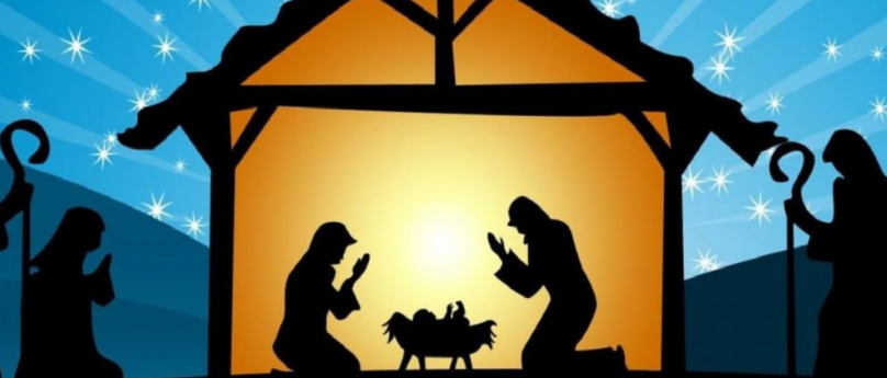 Presepe Vivente ad Angera