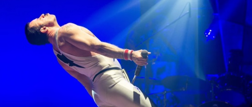 Queen Rhapsody