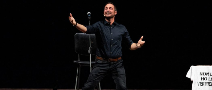 Le Filippiche