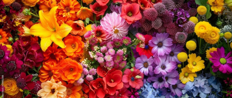 Ph: in-lombardia adobestock