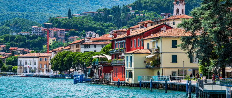 Ph: in-lombardia adobestock