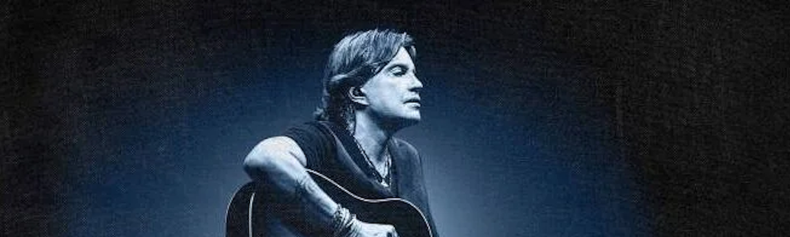Cristiano De André, De André canta De André