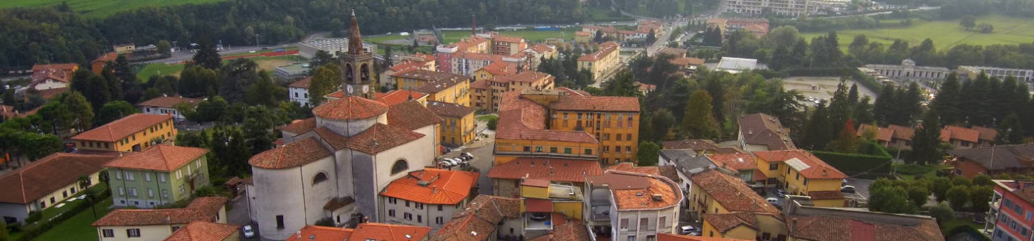 L'altro Verdi e l'altro Puccini: due operisti da camera
