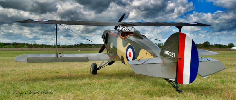 Airfest