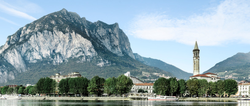 Montessori in fiore