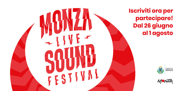 MONZA LIVE