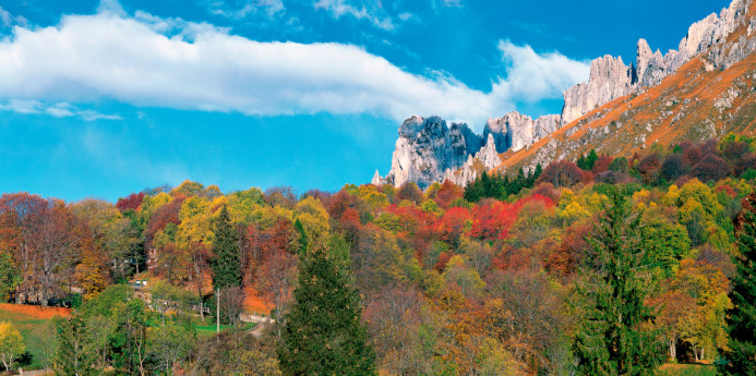 @inLombardiaAdobePhotoshop
