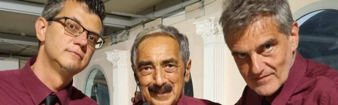 Duo Idea e Marino Bartoletti