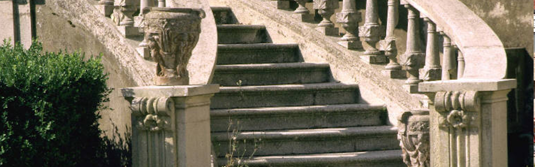 Visita a Villa Adriana