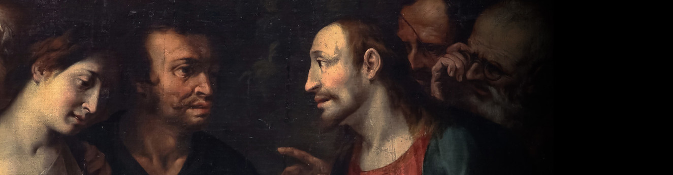 Il dono di Dio e il dono dell’uomo