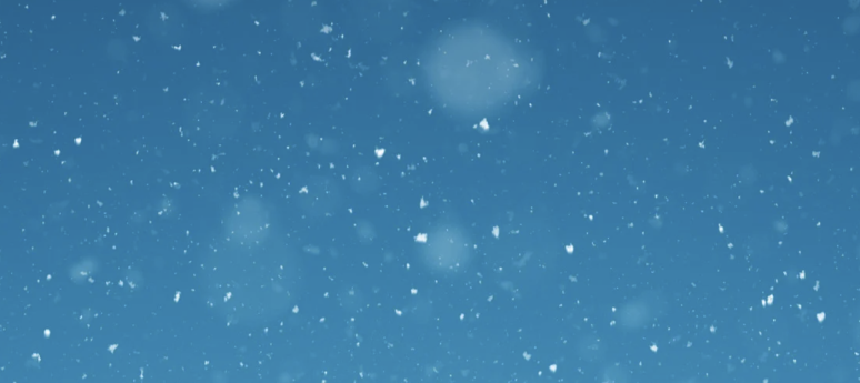 Il Natale di Oltre Lario