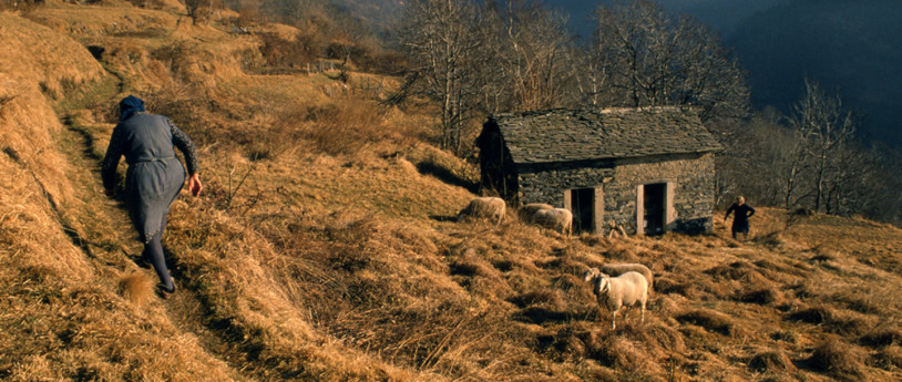 Mostra fotografica: il Belpaese