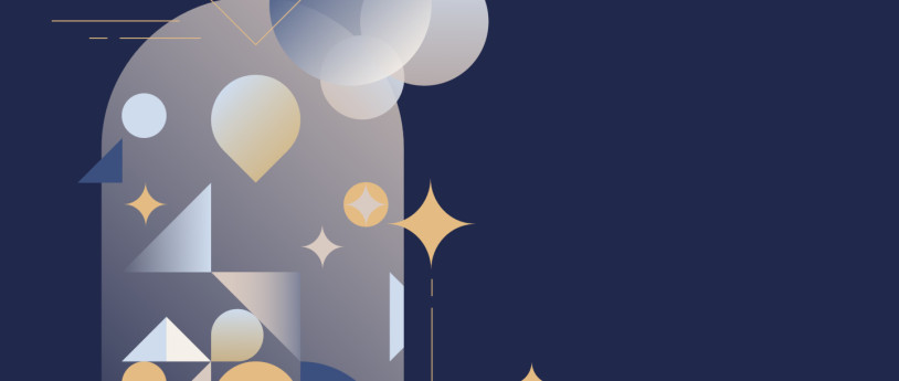 Christmas Design Bergamo - ph: Christmas Design