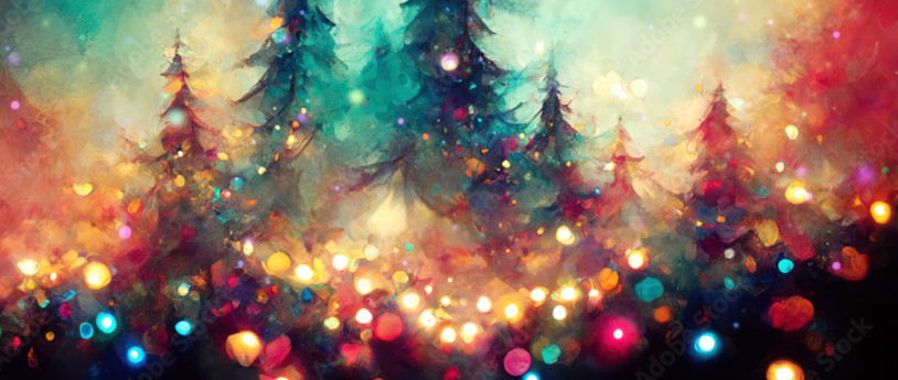 (Ph:in-lombadia adobestock)