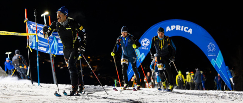 Stralunata - Aprica (SO) - Valtellina - ph: apricaonline.com