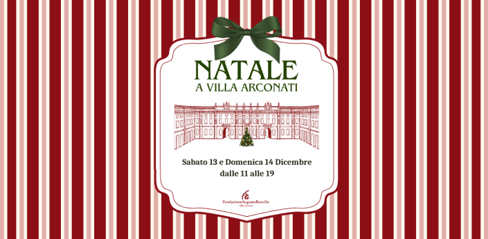 Licenza: CC0 | Crediti: CC0