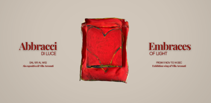 Licenza: CC0 | Crediti: CC0